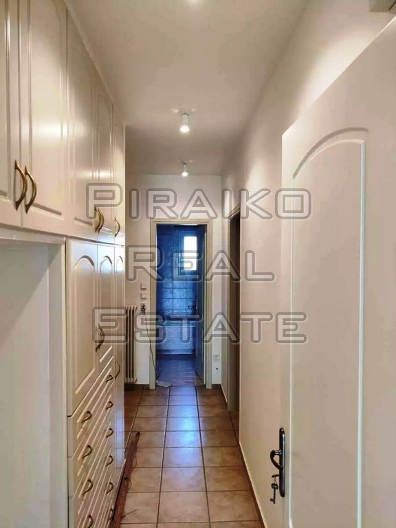 Μονοκατοικία 320 τ.μ. προς πώληση, Αγία Μαρίνα Κορωπίου