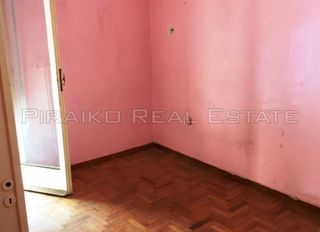 Κτίριο 935 τ.μ. για πώληση