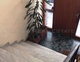 Κτίριο 935 τ.μ. προς πώληση, Καλλιθέα-thumb-2