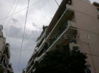 Κτίριο 935 τ.μ. προς πώληση, Καλλιθέα-thumb-1