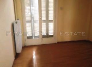 Κτίριο 935 τ.μ. προς πώληση, Καλλιθέα-thumb-3