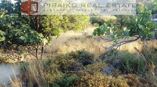 Οικόπεδο 1.000 τ.μ. για πώληση, Δωδεκάνησα, Πάτμος-thumb-6