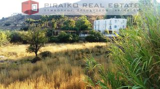 Οικόπεδο 1.000 τ.μ. για πώληση, Δωδεκάνησα, Πάτμος-thumb-10