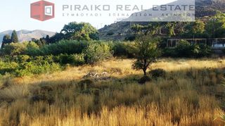 Οικόπεδο 1.000 τ.μ. για πώληση, Δωδεκάνησα, Πάτμος-thumb-9