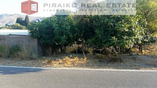 Οικόπεδο 1.000 τ.μ. για πώληση, Δωδεκάνησα, Πάτμος-thumb-4