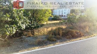 Οικόπεδο 1.000 τ.μ. για πώληση, Δωδεκάνησα, Πάτμος-thumb-5