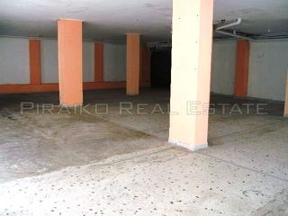 Κατάστημα 360 τ.μ. προς πώληση, Νέο Φάληρο-thumb-6
