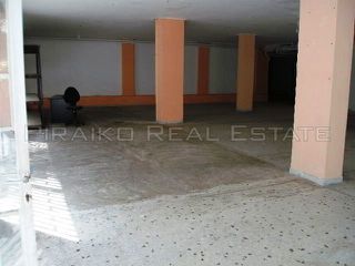 Κατάστημα 360 τ.μ. προς πώληση, Νέο Φάληρο-thumb-7