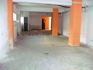 Κατάστημα 360 τ.μ. προς πώληση, Νέο Φάληρο-thumb-2