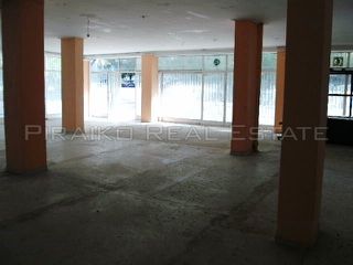 Κατάστημα 360 τ.μ. προς πώληση, Νέο Φάληρο-thumb-4