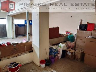 Κατάστημα 45 τ.μ. για πώληση, Πειραιάς, Αγία Σοφία-thumb-8