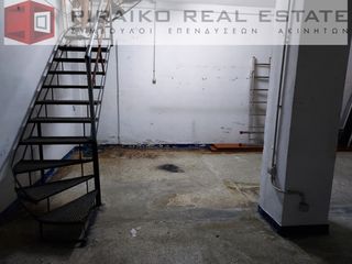 Κατάστημα 45 τ.μ. για πώληση, Πειραιάς, Αγία Σοφία-thumb-12