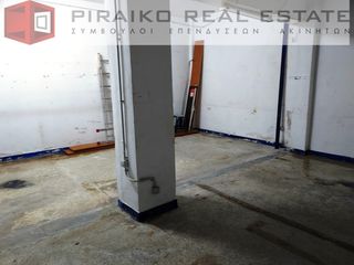 Κατάστημα 45 τ.μ. για πώληση, Πειραιάς, Αγία Σοφία-thumb-11