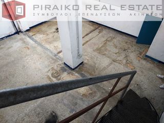 Κατάστημα 45 τ.μ. για πώληση, Πειραιάς, Αγία Σοφία-thumb-9