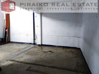 Κατάστημα 45 τ.μ. για πώληση, Πειραιάς, Αγία Σοφία-thumb-13