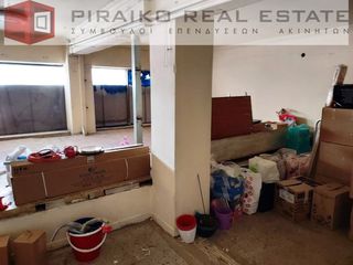 Κατάστημα 45 τ.μ. για πώληση, Πειραιάς, Αγία Σοφία-thumb-6