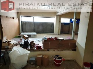 Κατάστημα 45 τ.μ. για πώληση, Πειραιάς, Αγία Σοφία-thumb-5