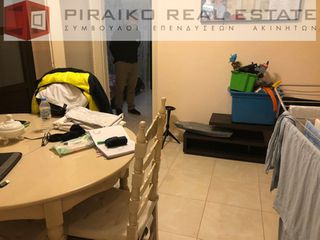 Διαμέρισμα 85 τ.μ. για πώληση, Πειραιάς, Μικρολίμανο-thumb-4