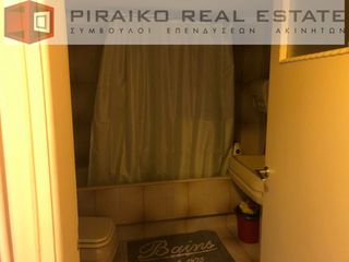 Διαμέρισμα 85 τ.μ. για πώληση, Πειραιάς, Μικρολίμανο-thumb-3