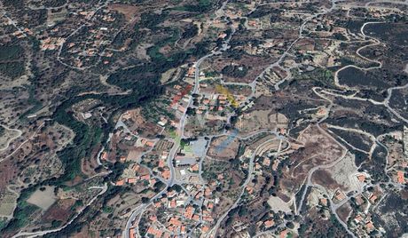 Αγροτεμάχια 2.676τ.μ. για πώληση-