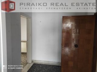 Μονοκατοικία 173 τ.μ. για πώληση, Πειραιάς, Καστέλλα-thumb-25