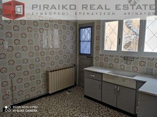 Μονοκατοικία 173 τ.μ. για πώληση, Πειραιάς, Καστέλλα-thumb-10