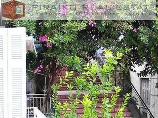 Μονοκατοικία 173 τ.μ. για πώληση, Πειραιάς, Καστέλλα-thumb-21