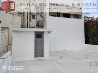 Μονοκατοικία 173 τ.μ. για πώληση, Πειραιάς, Καστέλλα-thumb-22