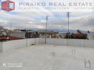 Μονοκατοικία 173 τ.μ. για πώληση, Πειραιάς, Καστέλλα-thumb-13