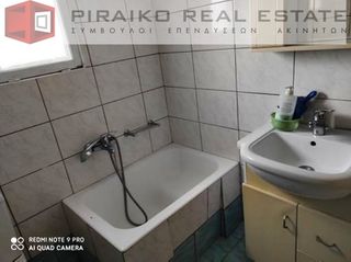 Μονοκατοικία 173 τ.μ. για πώληση, Πειραιάς, Καστέλλα-thumb-17