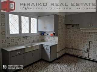 Μονοκατοικία 173 τ.μ. για πώληση, Πειραιάς, Καστέλλα-thumb-2
