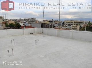 Μονοκατοικία 173 τ.μ. για πώληση, Πειραιάς, Καστέλλα-thumb-8