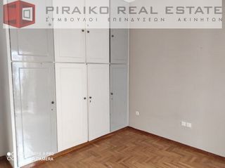 Μονοκατοικία 173 τ.μ. για πώληση, Πειραιάς, Καστέλλα-thumb-3