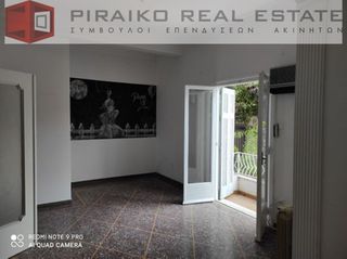Μονοκατοικία 173 τ.μ. για πώληση, Πειραιάς, Καστέλλα-thumb-1