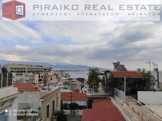 Μονοκατοικία 173 τ.μ. για πώληση, Πειραιάς, Καστέλλα-thumb-20