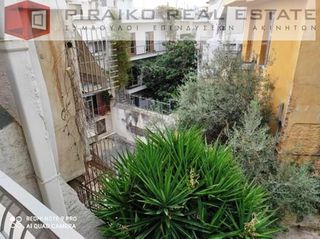 Μονοκατοικία 173 τ.μ. για πώληση, Πειραιάς, Καστέλλα-thumb-11