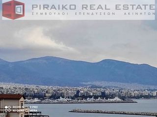 Μονοκατοικία 173 τ.μ. για πώληση, Πειραιάς, Καστέλλα-thumb-24