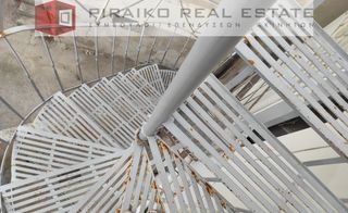 Μονοκατοικία 173 τ.μ. για πώληση, Πειραιάς, Καστέλλα-thumb-23