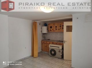 Μονοκατοικία 173 τ.μ. για πώληση, Πειραιάς, Καστέλλα-thumb-6