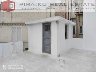 Μονοκατοικία 173 τ.μ. για πώληση, Πειραιάς, Καστέλλα-thumb-15