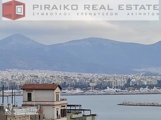 Μονοκατοικία 173 τ.μ. για πώληση