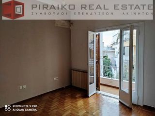 Μονοκατοικία 173 τ.μ. για πώληση, Πειραιάς, Καστέλλα-thumb-18