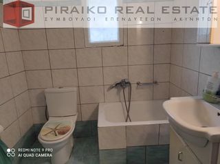Μονοκατοικία 173 τ.μ. για πώληση, Πειραιάς, Καστέλλα-thumb-14
