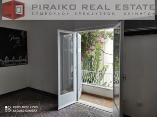 Μονοκατοικία 173 τ.μ. για πώληση, Πειραιάς, Καστέλλα-thumb-12