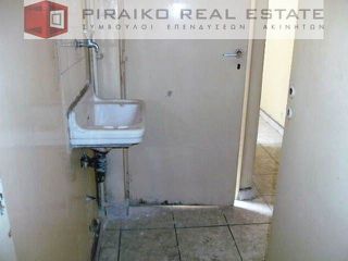 Γραφείο 37 τ.μ. για ενοικίαση, Πειραιάς, Λιμάνι-thumb-9