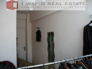 Γραφείο 37 τ.μ. για ενοικίαση, Πειραιάς, Λιμάνι-thumb-7
