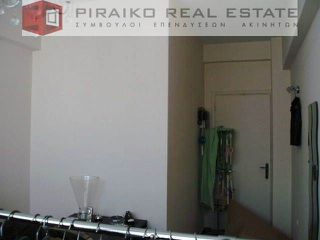 Γραφείο 37 τ.μ. για ενοικίαση, Πειραιάς, Λιμάνι-thumb-8