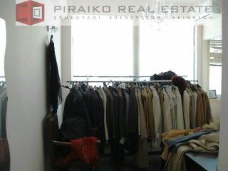 Γραφείο 37 τ.μ. για ενοικίαση, Πειραιάς, Λιμάνι-thumb-11