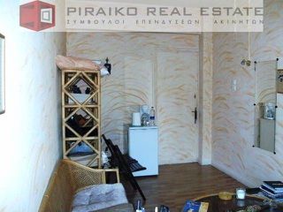 Γραφείο 37 τ.μ. για ενοικίαση, Πειραιάς, Λιμάνι-thumb-2