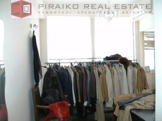 Γραφείο 37 τ.μ. για ενοικίαση, Πειραιάς, Λιμάνι-thumb-5